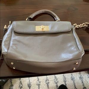 Like New Kate Spade Bag
